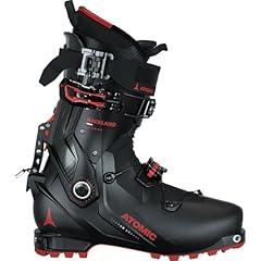 Atomic backland carbon for sale  Delivered anywhere in USA 