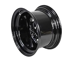 Itp delta blk for sale  Delivered anywhere in USA 