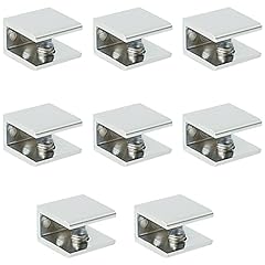 Sayayo glass shelf for sale  Delivered anywhere in USA 