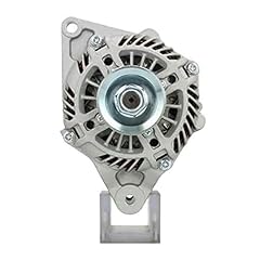 Psh alternatore 555.564.090.13 usato  Spedito ovunque in Italia 