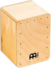 Meinl percussion mini gebraucht kaufen  Wird an jeden Ort in Deutschland