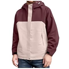 Generisch men casual for sale  Delivered anywhere in UK