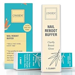 Onsen secret professional for sale  Delivered anywhere in UK