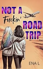 Not fuckin road d'occasion  Livré partout en France
