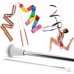 Sircles inch twirling for sale  Delivered anywhere in USA 