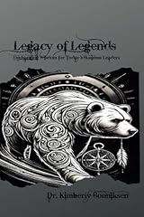 Legacy legends unchanging for sale  Delivered anywhere in UK