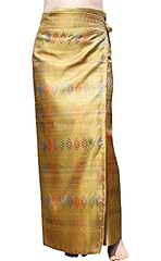 Raanpahmuang brand traditional for sale  Delivered anywhere in USA 