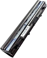 Italianbiz batteria compatibil usato  Spedito ovunque in Italia 
