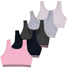 Loreza mädchen bustier gebraucht kaufen  Wird an jeden Ort in Deutschland