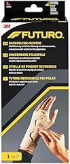 Futuro handgelenk schiene gebraucht kaufen  Wird an jeden Ort in Deutschland