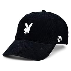 Playboy unisex adult for sale  Delivered anywhere in USA 
