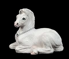 Baby unicorn snow for sale  Delivered anywhere in USA 