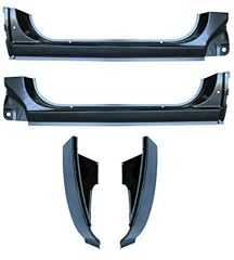Classic current fabrication for sale  Delivered anywhere in USA 