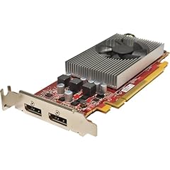 Dell oem amd for sale  Delivered anywhere in UK