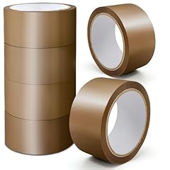 Mart tape industrial for sale  Delivered anywhere in UK