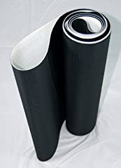 Treadmill Doctor Precor Treadmill Running Belt Model for sale  Delivered anywhere in USA 