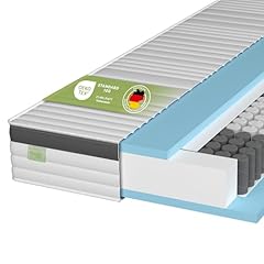 Dreamstar gold taschenfederker gebraucht kaufen Dreamstar gold taschenfederker gebraucht kaufen  Wird an jeden Ort in Deutschland