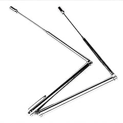 Dowsing rods pcs for sale  Delivered anywhere in UK
