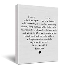 Inspirational love quotes for sale  Delivered anywhere in USA 