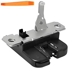 Zamdoe 1j6827505b rear for sale  Delivered anywhere in UK