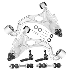 Front lower control for sale  Delivered anywhere in USA 