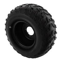 22x10 atv quad for sale  Delivered anywhere in USA 