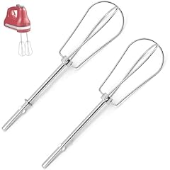 W10490648 hand mixer for sale  Delivered anywhere in USA 