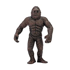 Mojo big foot for sale  Delivered anywhere in UK