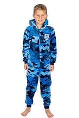 England football team for sale  Delivered anywhere in UK
