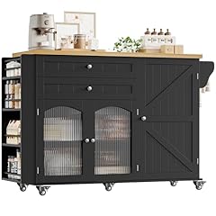 Finetones kitchen island for sale  Delivered anywhere in USA 