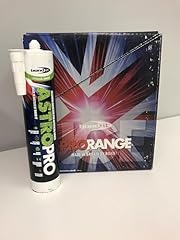 Bond astro pro for sale  Delivered anywhere in UK