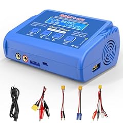 Lipo battery charger for sale  Delivered anywhere in USA 