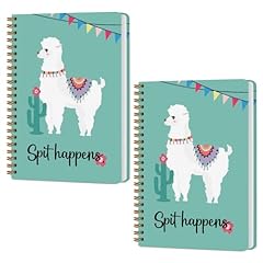 Pcs funny llama for sale  Delivered anywhere in USA 