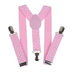 Niceynn baby kids for sale  Delivered anywhere in UK