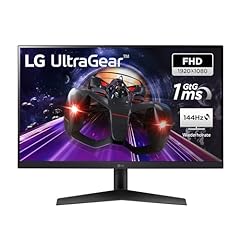 Ultragear fhd ips for sale  Delivered anywhere in UK