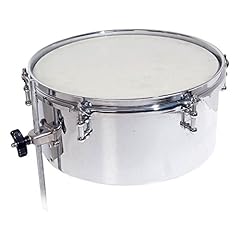 Latin percussion lp813 usato  Spedito ovunque in Italia 