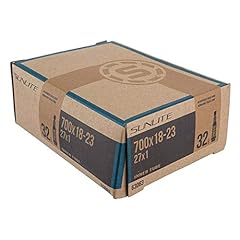 Sunlite bicycle tube for sale  Delivered anywhere in USA 