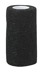 Kerbl equilastic bandage d'occasion  Livré partout en France