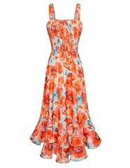 Grace karin women for sale  Delivered anywhere in UK