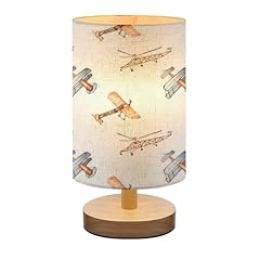 Aurfiaiuop bedside lamp for sale  Delivered anywhere in USA 