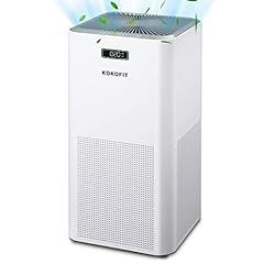 Air purifiers kokofit for sale  Delivered anywhere in USA 