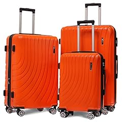 Camel mountain luggage for sale  Delivered anywhere in USA 