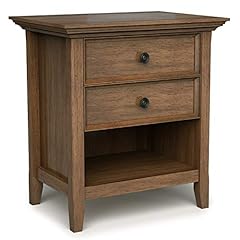 Simplihome amherst solid for sale  Delivered anywhere in USA 