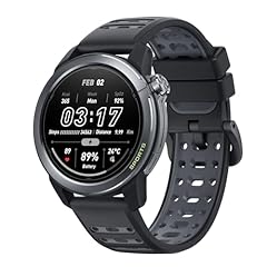 Mibro active2 gps usato  Spedito ovunque in Italia 