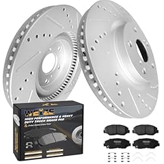 Weize front brake for sale  Delivered anywhere in USA 