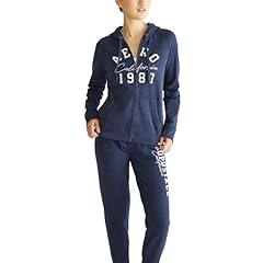 Aeropostale women logo for sale  Delivered anywhere in USA 