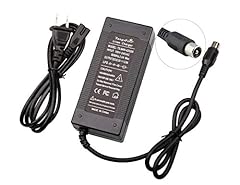 36v ebike charger for sale  Delivered anywhere in USA 