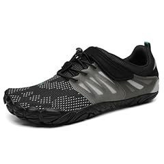 Saguaro chaussures trail d'occasion  Livré partout en France
