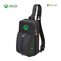 Game traveler xbox for sale  Delivered anywhere in USA 