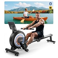 Wenoker rowing machine for sale  Delivered anywhere in USA 